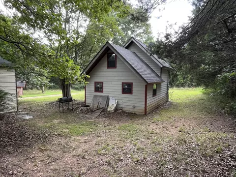0 Sun Perch Ln, Shell Knob, MO 65747 photo 8