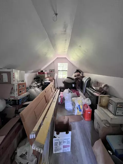 0 Sun Perch Ln, Shell Knob, MO 65747 photo 7