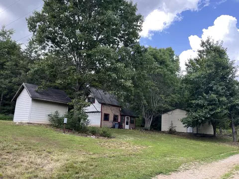 0 Sun Perch Ln, Shell Knob, MO 65747 photo 10