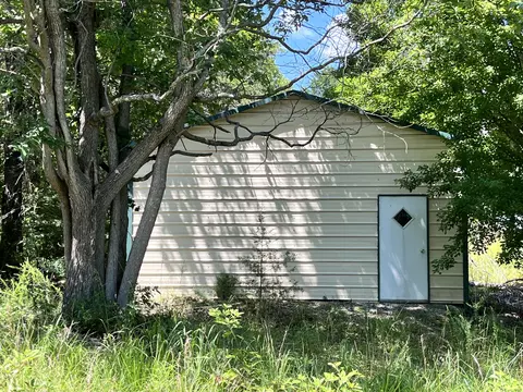 0 Sun Perch Ln, Shell Knob, MO 65747 photo 3