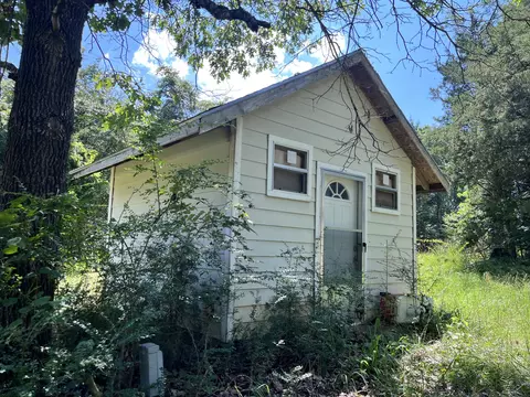 0 Sun Perch Ln, Shell Knob, MO 65747 photo 2