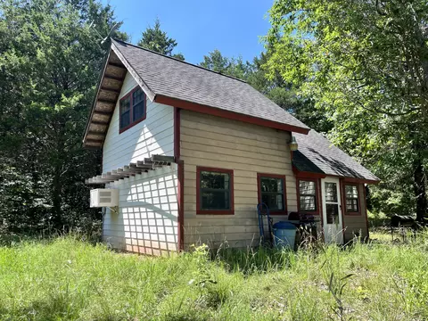 0 Sun Perch Ln, Shell Knob, MO 65747 photo 1