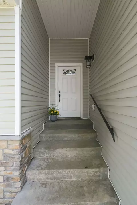 203 Penzance St, Monett, MO 65708 photo 4