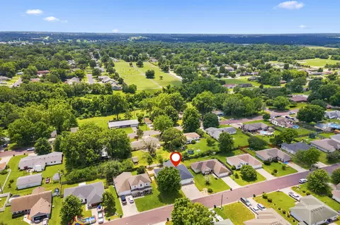203 Penzance St, Monett, MO 65708 photo 43
