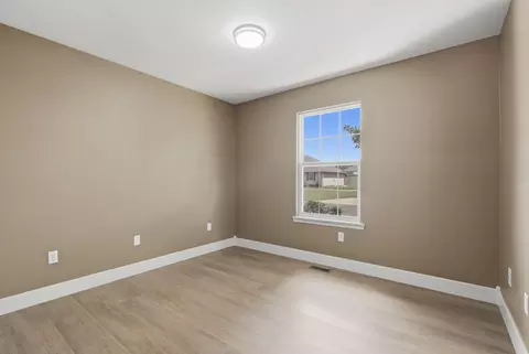 203 Penzance St, Monett, MO 65708 photo 27