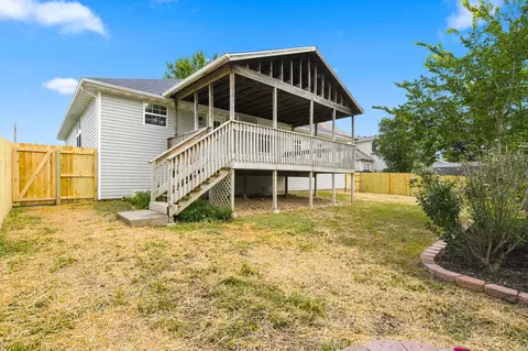 203 Penzance St, Monett, MO 65708 photo 35
