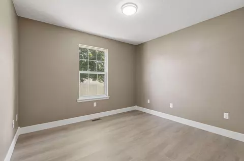 203 Penzance St, Monett, MO 65708 photo 28