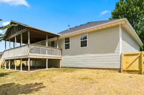 203 Penzance St, Monett, MO 65708 photo 37