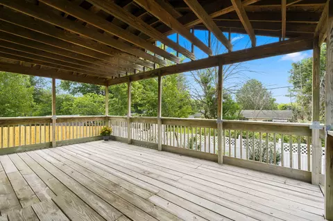 203 Penzance St, Monett, MO 65708 photo 34