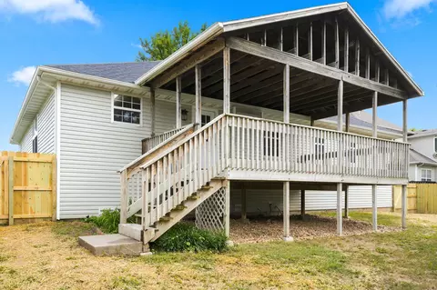 203 Penzance St, Monett, MO 65708 photo 36