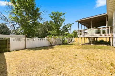 203 Penzance St, Monett, MO 65708 photo 38