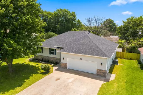 203 Penzance St, Monett, MO 65708 photo 39