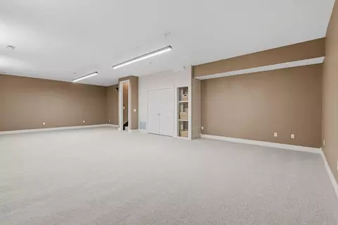 203 Penzance St, Monett, MO 65708 photo 33