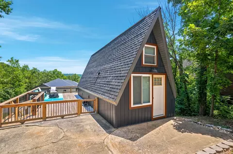 Other - 407 Iroquois Ln, Lampe, MO 65681 photo 3 of 7