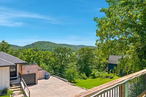 Other - 407 Iroquois Ln, Lampe, MO 65681 photo 7 of 7