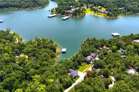 View/Area - 407 Iroquois Ln, Lampe, MO 65681 photo 3 of 4