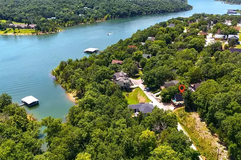 View/Area - 407 Iroquois Ln, Lampe, MO 65681 photo 2 of 4