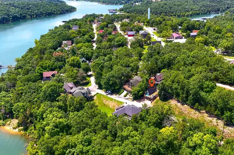 View/Area - 407 Iroquois Ln, Lampe, MO 65681 photo 1 of 4