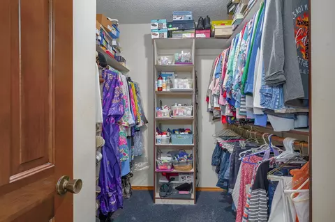 Other - 5503 S Kimbrough Ave, Springfield, MO 65810 photo 2 of 8