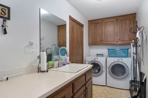 Other - 5503 S Kimbrough Ave, Springfield, MO 65810 photo 1 of 8
