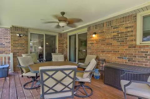 Exterior - 5503 S Kimbrough Ave, Springfield, MO 65810 photo 6 of 11