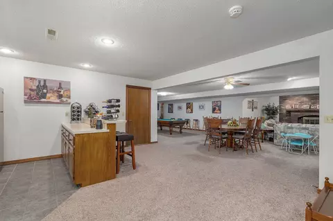 Dining - 5503 S Kimbrough Ave, Springfield, MO 65810 photo 5 of 6