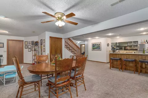 Dining - 5503 S Kimbrough Ave, Springfield, MO 65810 photo 6 of 6