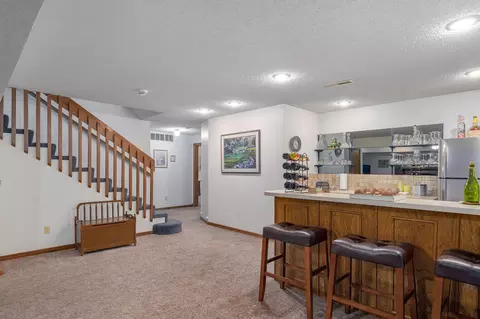 Other - 5503 S Kimbrough Ave, Springfield, MO 65810 photo 4 of 8