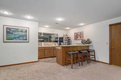 Other - 5503 S Kimbrough Ave, Springfield, MO 65810 photo 3 of 8