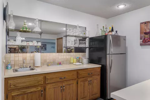 Kitchen - 5503 S Kimbrough Ave, Springfield, MO 65810 photo 6 of 6