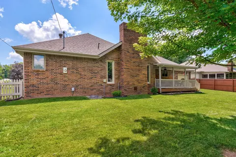 Other - 5503 S Kimbrough Ave, Springfield, MO 65810 photo 8 of 8