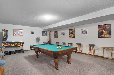 Other - 5503 S Kimbrough Ave, Springfield, MO 65810 photo 5 of 8