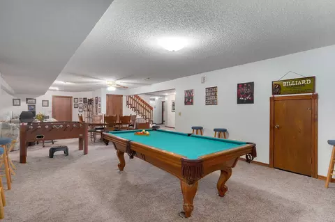 Other - 5503 S Kimbrough Ave, Springfield, MO 65810 photo 6 of 8