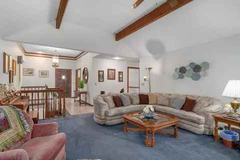 Living - 5503 S Kimbrough Ave, Springfield, MO 65810 photo 2 of 2