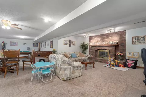 Other - 5503 S Kimbrough Ave, Springfield, MO 65810 photo 7 of 8