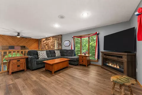 Other - 4036 State Highway 265, Branson, MO 65616 photo 4 of 22
