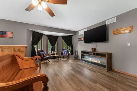 Other - 4036 State Highway 265, Branson, MO 65616 photo 9 of 22
