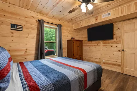 Other - 4036 State Highway 265, Branson, MO 65616 photo 20 of 22