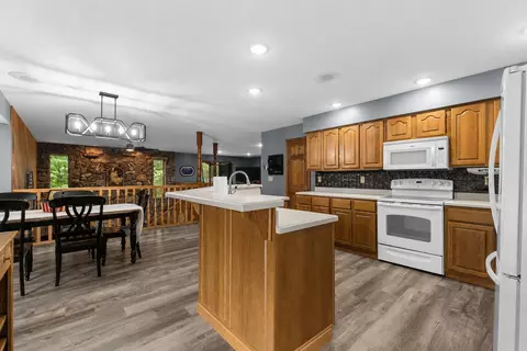 Other - 4036 State Highway 265, Branson, MO 65616 photo 7 of 22