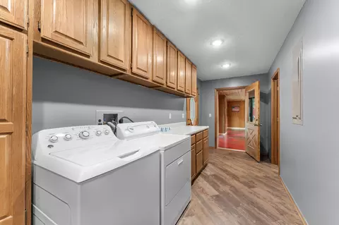 Other - 4036 State Highway 265, Branson, MO 65616 photo 11 of 22