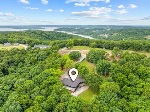 View/Area - 4036 State Highway 265, Branson, MO 65616 photo 4 of 7