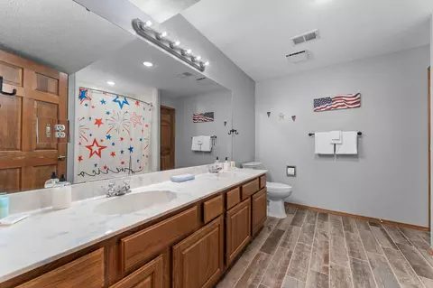 Bath - 4036 State Highway 265, Branson, MO 65616 photo 8 of 10