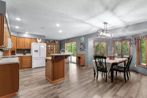 Other - 4036 State Highway 265, Branson, MO 65616 photo 6 of 22