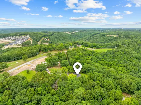 View/Area - 4036 State Highway 265, Branson, MO 65616 photo 5 of 7