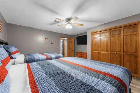 Other - 4036 State Highway 265, Branson, MO 65616 photo 17 of 22