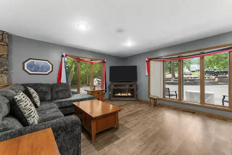 Other - 4036 State Highway 265, Branson, MO 65616 photo 5 of 22