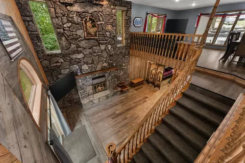 Other - 4036 State Highway 265, Branson, MO 65616 photo 14 of 22