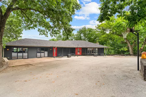 Exterior - 4036 State Highway 265, Branson, MO 65616 photo 6 of 6