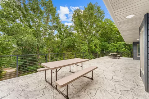 Exterior - 4036 State Highway 265, Branson, MO 65616 photo 3 of 6