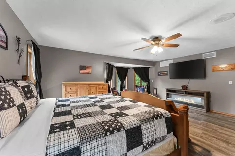 Other - 4036 State Highway 265, Branson, MO 65616 photo 8 of 22